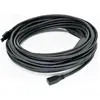 Image de Kramer Câble d'extension USB 3.0 Super-Speed actif (10.70 m, USB 3.2 Gen 1), Câble USB