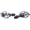 Image de Flr Pédales Xc-919 Spd One Size