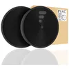 Image de Fc03 - filtre de hotte à charbon actif compatible viva vva86e660