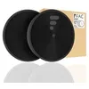 Image de Fc03 - filtre de hotte à charbon actif compatible viva vvz51v50