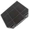 Image de Filtre charbon (x1) roblin 5403008 (36027-1094) hotte roblin 5403008 roblin, ariston hotpoint, franke, smeg, electrolux, arthur martin electrolux, zan
