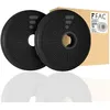 Image de Fc21 - filtre à charbon compatible hotte de dietrich ak912ae1