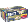 Image de 12x85g Bozita Mousse Mixed Farm nourriture humide pour chats