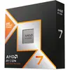 Image de AMD Ryzen 7 9800X3D (AM5, 4.70 GHz, 8 -Core), Processeur
