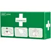 Image de Cederroth, Kit premiers secours, Bitte in Hybris oder Grundatentext in SAP-ERP in FR pflegen!! (Accessoires de trousse de secours)