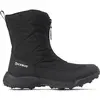 Image de Icebug Bottes Ivalo4 Bugrip