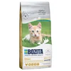 Image de 2kg Bozita Kitten sans céréales pour chaton
