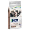 Image de 10kg Bozita Indoor & Sterilised sans céréales renne - Croquettes pour chat