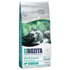 Image de 2kg Diet & Stomach sans céréales élan pour chat Bozita