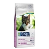 Image de 10kg Bozita Hair & Skin sans blé - Croquettes pour chat