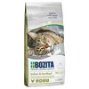 Image de 2kg Indoor & Sterilised Bozita Feline pour chat