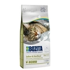 Image de 10kg Indoor & Sterilised Bozita Feline pour chat