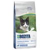 Image de 2kg Outdoor & Active Bozita Feline - Croquettes pour Chat