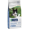 Image de 10kg Outdoor & Active Bozita Feline - Croquettes pour Chat