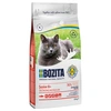 Image de 10kg Bozita Grainfree Senior 8+ nourriture pour chat sèche