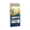 Image de Bozita Original Puppy & Junior XL pour chiot - 12 kg
