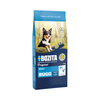 Image de Bozita Original Adult pour chien - 12 kg