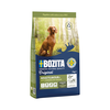 Image de Bozita Original Adult Flavour Plus pour chien - 3 kg