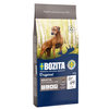 Image de Bozita Original Adult XL pour chien - 12 kg