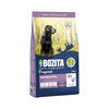 Image de Bozita Original Senior & Vital poulet pour chien - 3 kg