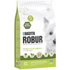 Image de 3kg Bozita Robur Adult Small Breed Sensitive agneau nourriture sèche pour chiens