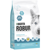 Image de Bozita Robur Sensitive Grainfree renne pour chien - 3 kg