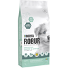 Image de 12kg Bozita Robur Sensitive Grain Free Puppy agneau nourriture sèche pour chiens