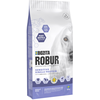 Image de Bozita Robur Sensitive Single Protein agneau, riz pour chien - 12 kg