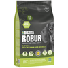 Image de 3kg Bozita Robur Adult Maintenance Mini poulet nourriture sèche pour chiens