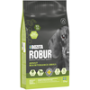 Image de 7,5kg Bozita Robur Adult Maintenance Mini poulet nourriture sèche pour chiens