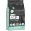 Image de 3kg Bozita Robur Puppy & Junior poulet nourriture sèche pour chiens