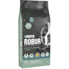 Image de 12kg Mother & Puppy XL Bozita Robur croquettes pour chien