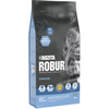 Image de Bozita Robur Senior pour chien - 12 kg