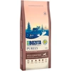Image de Bozita Dog Purely Puppy & Junior Grain Free élan pour chien - 11 kg