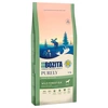 Image de Bozita Dog Purely Adult Grain Free élan pour chien - 11 kg
