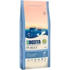 Image de Bozita Dog Purely Adult Active Grain Free renne pour chien - 11 kg
