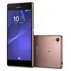 Image de Smartphone Sony Xperia Z3 16 Go Bronze