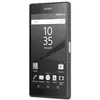 Image de Smartphone Sony Xperia Z5 Compact 32 Go Noir