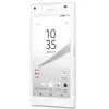 Image de Smartphone Sony Xperia Z5 Compact 32 Go Blanc
