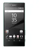 Image de Sony XPERIA Z5 - 4G smartphone - RAM 3 Go / Mémoire interne 32 Go - microSD slot - Écran LCD - 5.2" - 1920 x 1080 pixels - rear camera 23 MP - front camera 5,1 MP - vert
