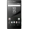 Image de Smartphone Sony Xperia Z5 Premium 32 Go Noir