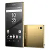 Image de Téléphone Mobile Sony Xperia Z5 Premium 32 Go Or