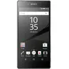 Image de Smartphone Sony Xperia Z5 Premium 32 Go Chrome