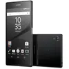 Image de Sony Xperia Z5 Premium 32 Go Noir