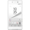 Image de Smartphone Sony Xperia Z5 32 Go Blanc