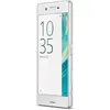 Image de Smartphone Sony Xperia X blanc, Android 6.0