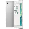 Image de Smartphone Sony Xperia X 32 Go Blanc
