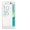 Image de Sony XPERIA XA Ultra - 4G smartphone - RAM 3 Go / Mémoire interne 16 Go - microSD slot - Écran LCD - 6" - 1920 x 1080 pixels - rear camera 21,5 MP - front camera 16 MP - blanc