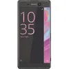 Image de Sony 1303 7156 Xperia XA Ultra Smartphone (16 Go de stockage. 21.5 MP Appareil photo. Android 5.0. 15.2 cm (6 pouces)) Noir