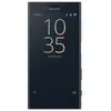 Image de Smartphone Sony Xperia X Compact 32 Go Noir